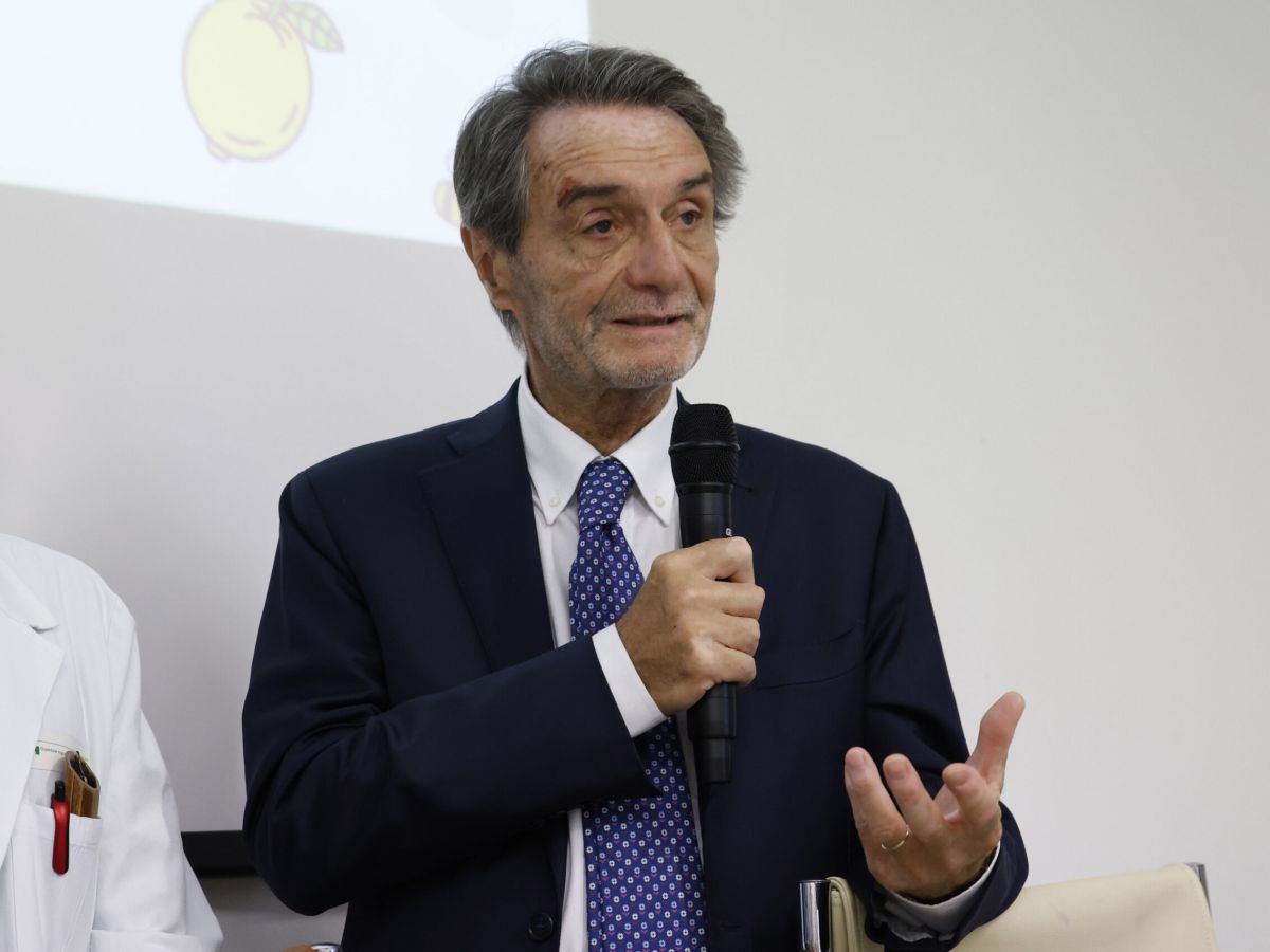 Space Economy, Fontana: “Aerospazio essenziale per competitività industriale”