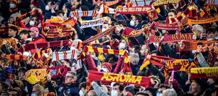 Stadio della Roma a Pietralata, dalla carta al cantiere