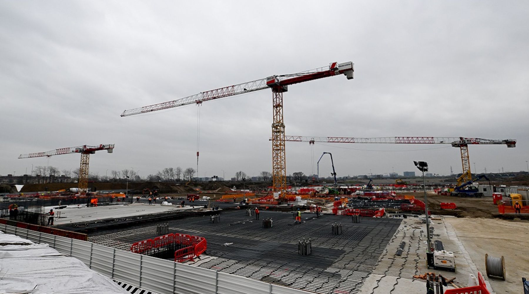 Milano-Cortina 2026: le Olimpiadi sostenibili tra innovazione tecnologica e tutela ambientale delle Alpi