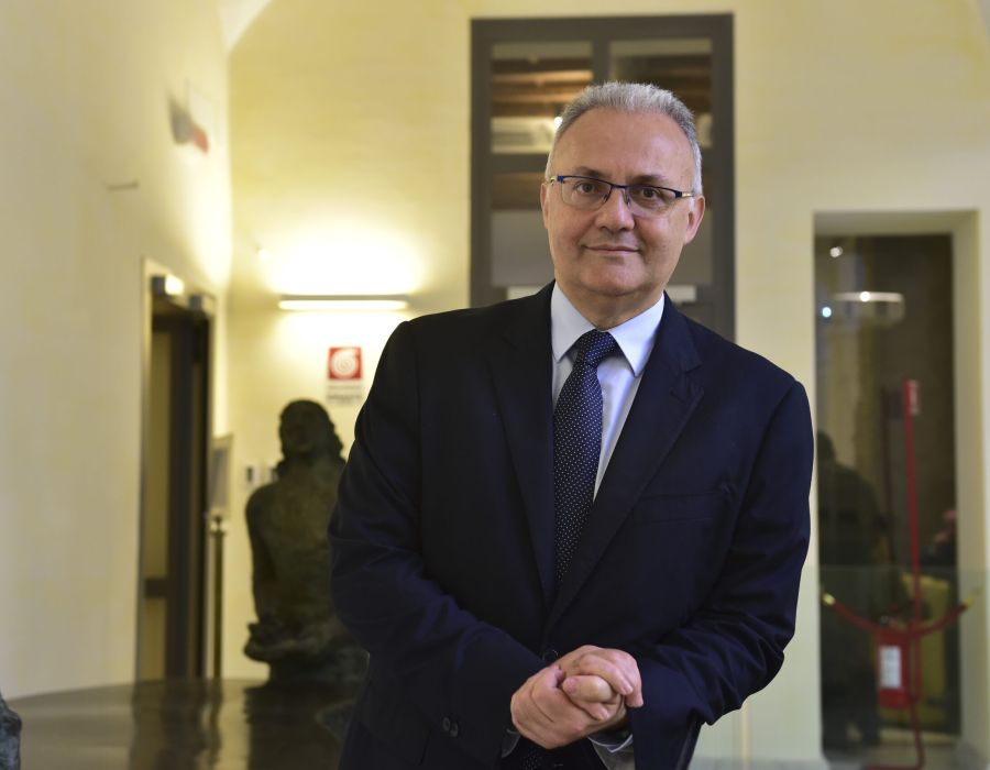 Mario Mauro: “Corridoi europei e Balcani: non è più una sfida ingegneristica, ma una necessità geopolitica”