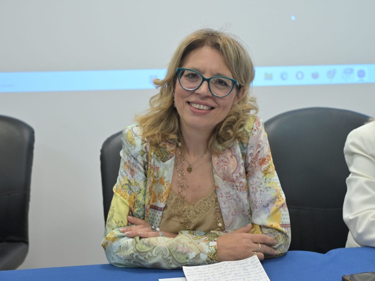 Ponte Stretto, Bucalo (FdI): decisione Cipess è risultato storico