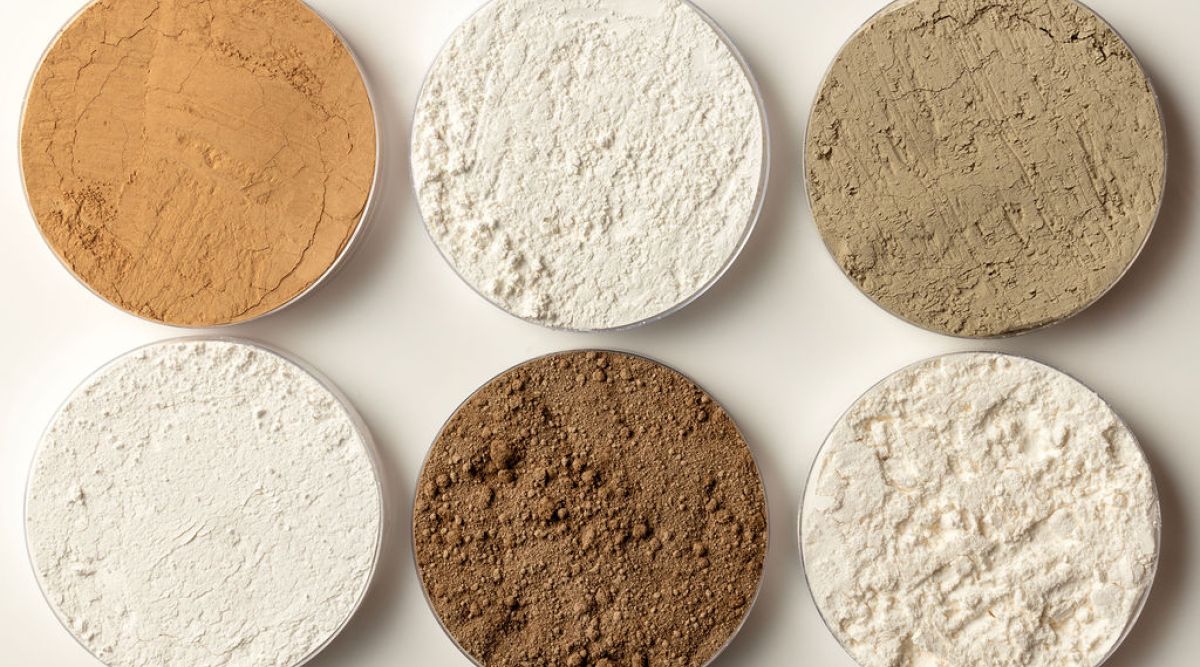 Materie prime critiche, il grande assedio. In 15 anni le restrizioni alle esportazioni sono quintuplicate