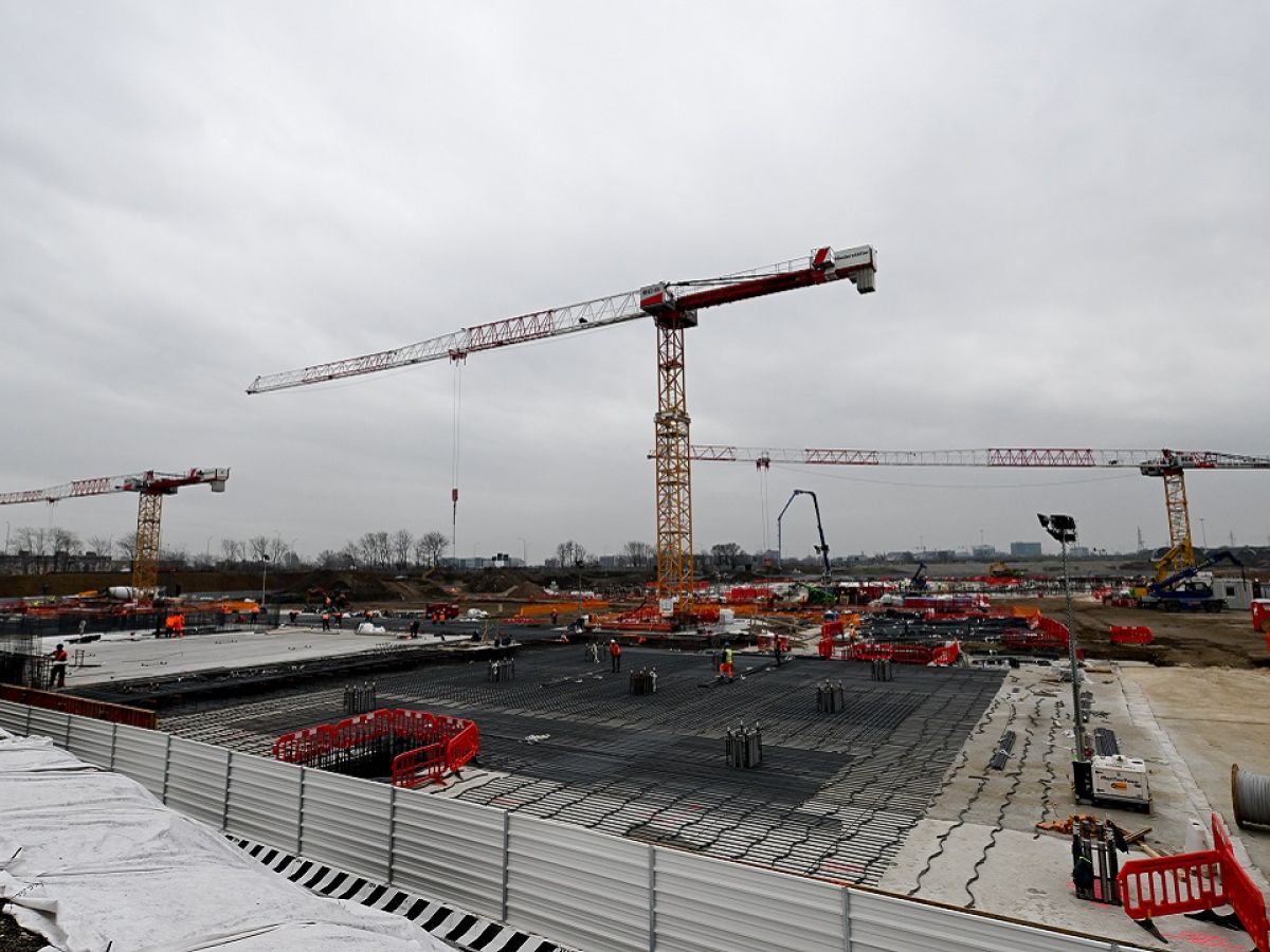Milano-Cortina 2026: le Olimpiadi sostenibili tra innovazione tecnologica e tutela ambientale delle Alpi