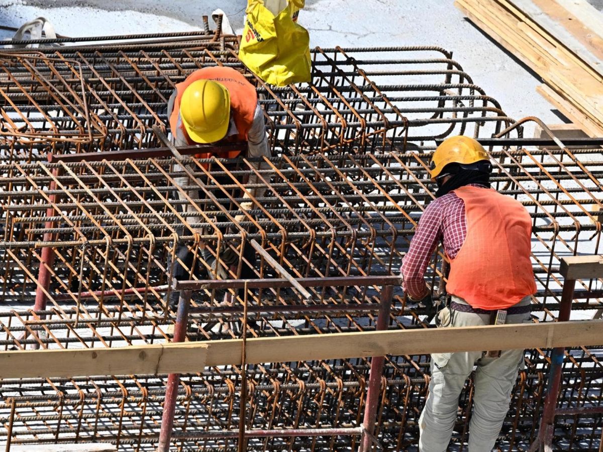 Pnrr, i Comuni trainano gli investimenti nel Mezzogiorno