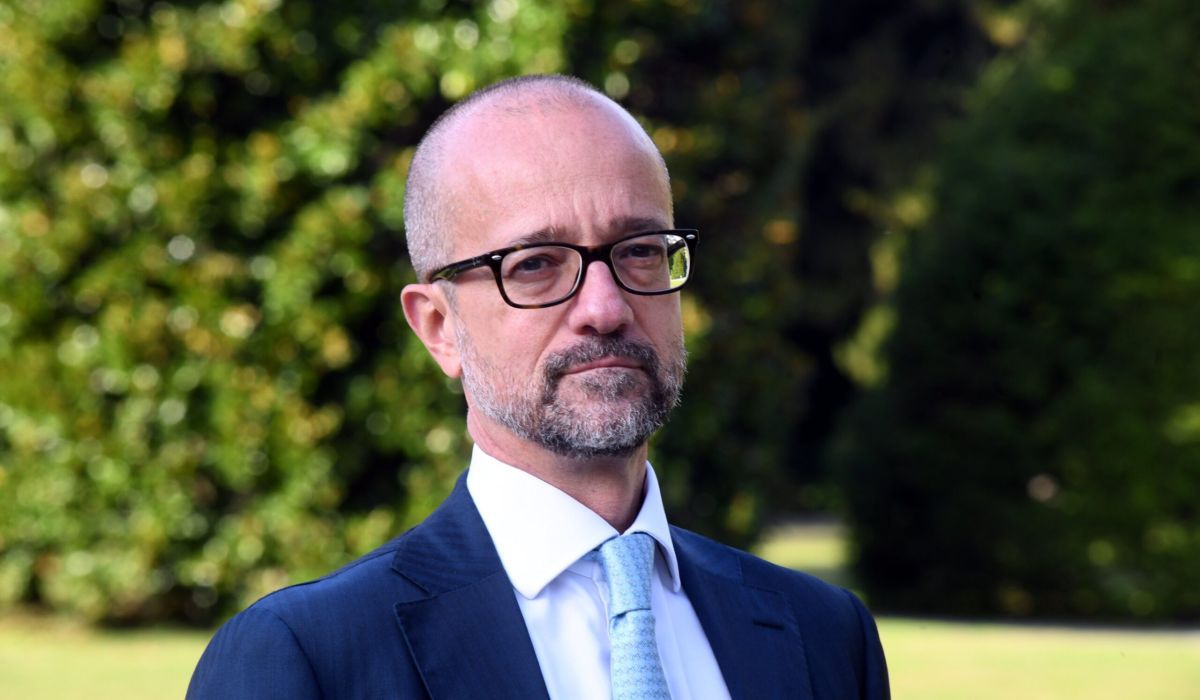 Guido Barbieri (EI Towers): “La radio è immortale, il DAB è la sfida del futuro”