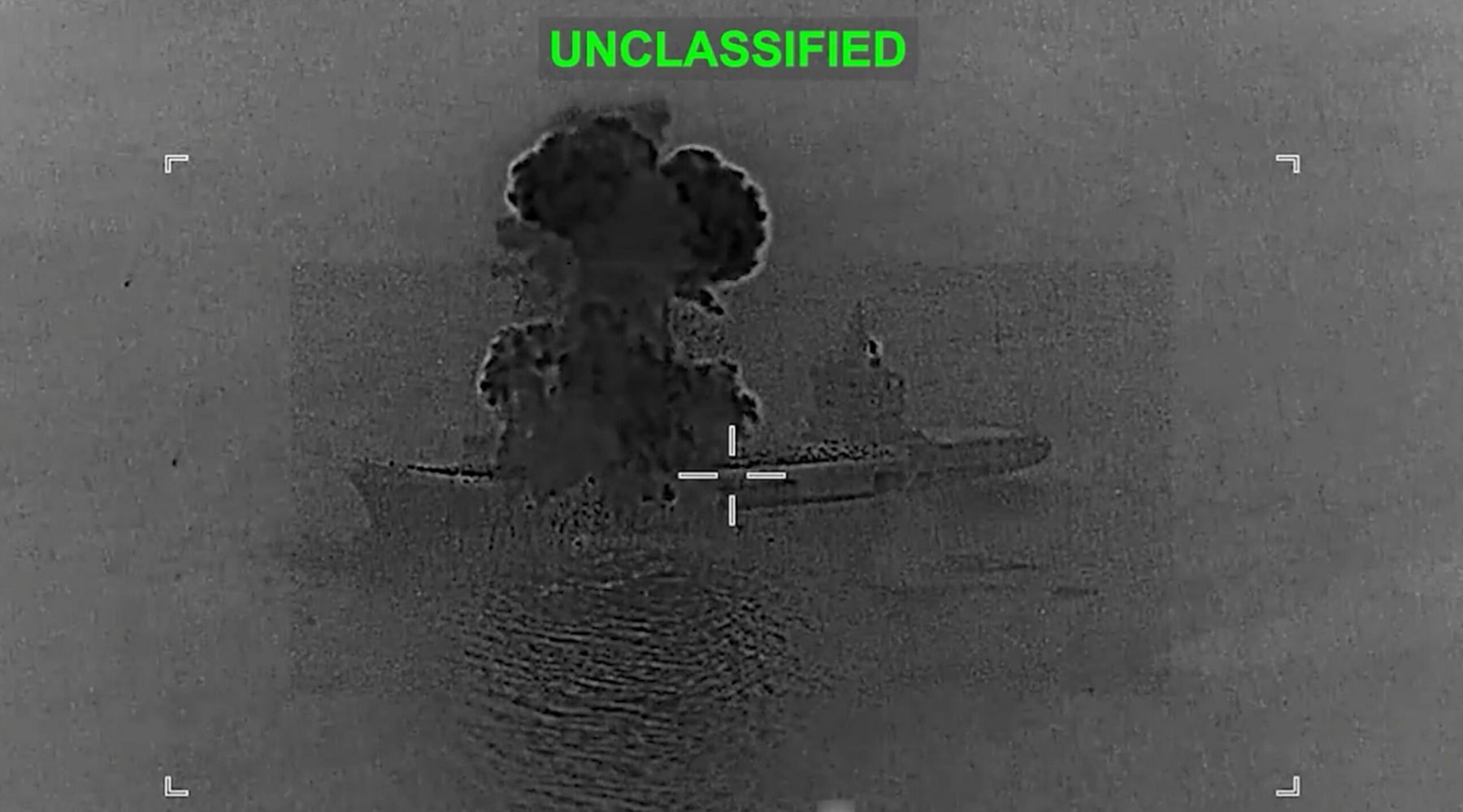 Intelligenza artificiale, quando l’algoritmo diventa arma