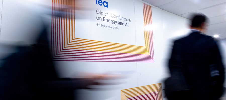 Intelligenza artificiale e Data Center mettono sotto pressione le reti elettriche globali