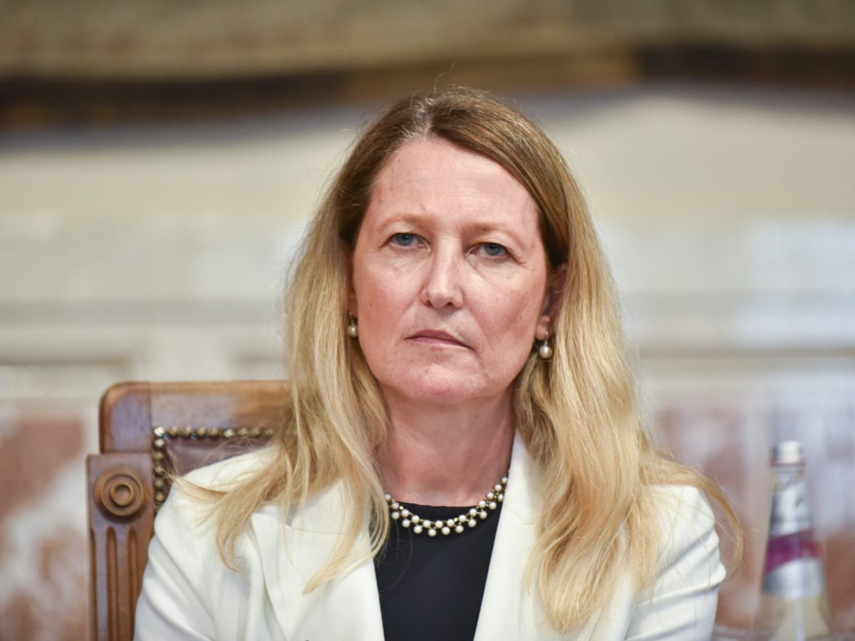 Trentin (Veolia): “Vogliamo acquisire almeno 20 impianti di biometano in Italia entro il 2027”