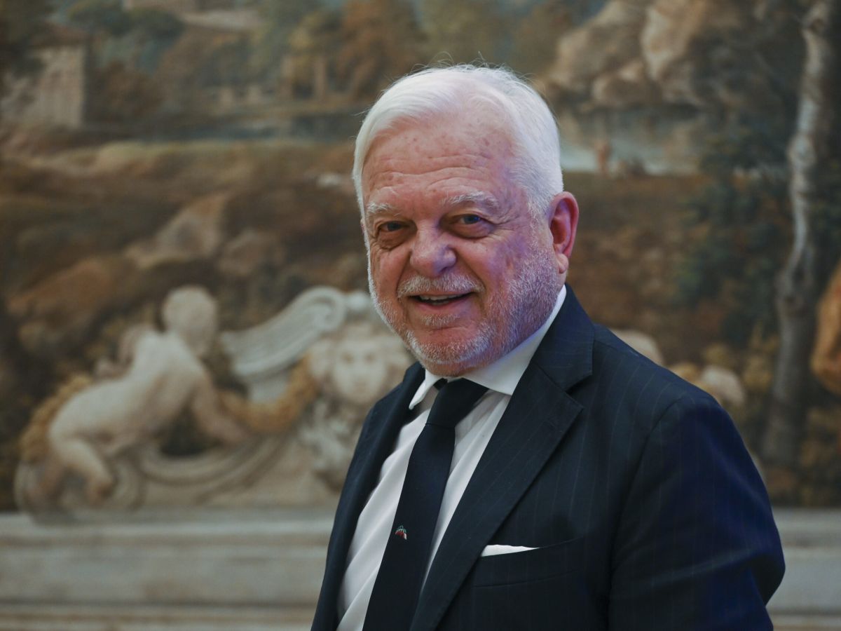 Il piano industriale 2026-2035 di ANAS pone il focus sui trasporti e sulla logistica