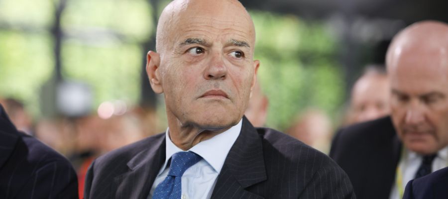 ENI, Descalzi al quinto mandato. Di Foggia nuova presidente: il Cane a sei zampe cambia vertici ma non rotta