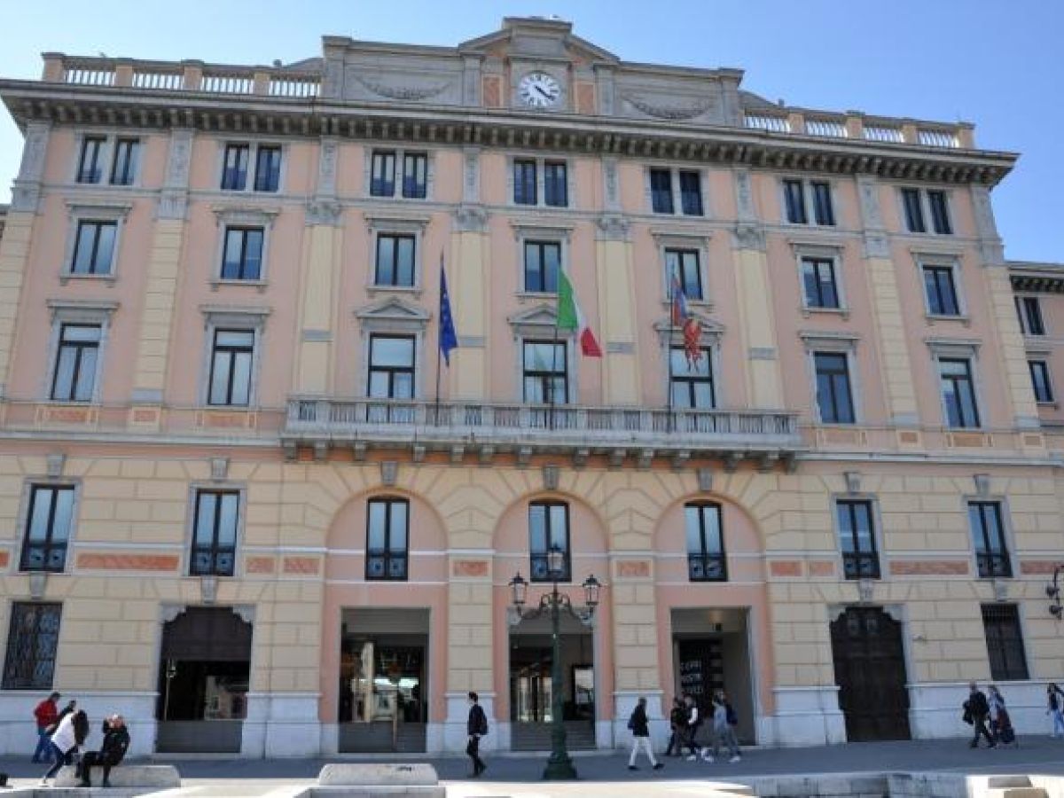 Infrastrutture, convenzione Veneto-MIT: 8,5 milioni per la manutenzione delle strade