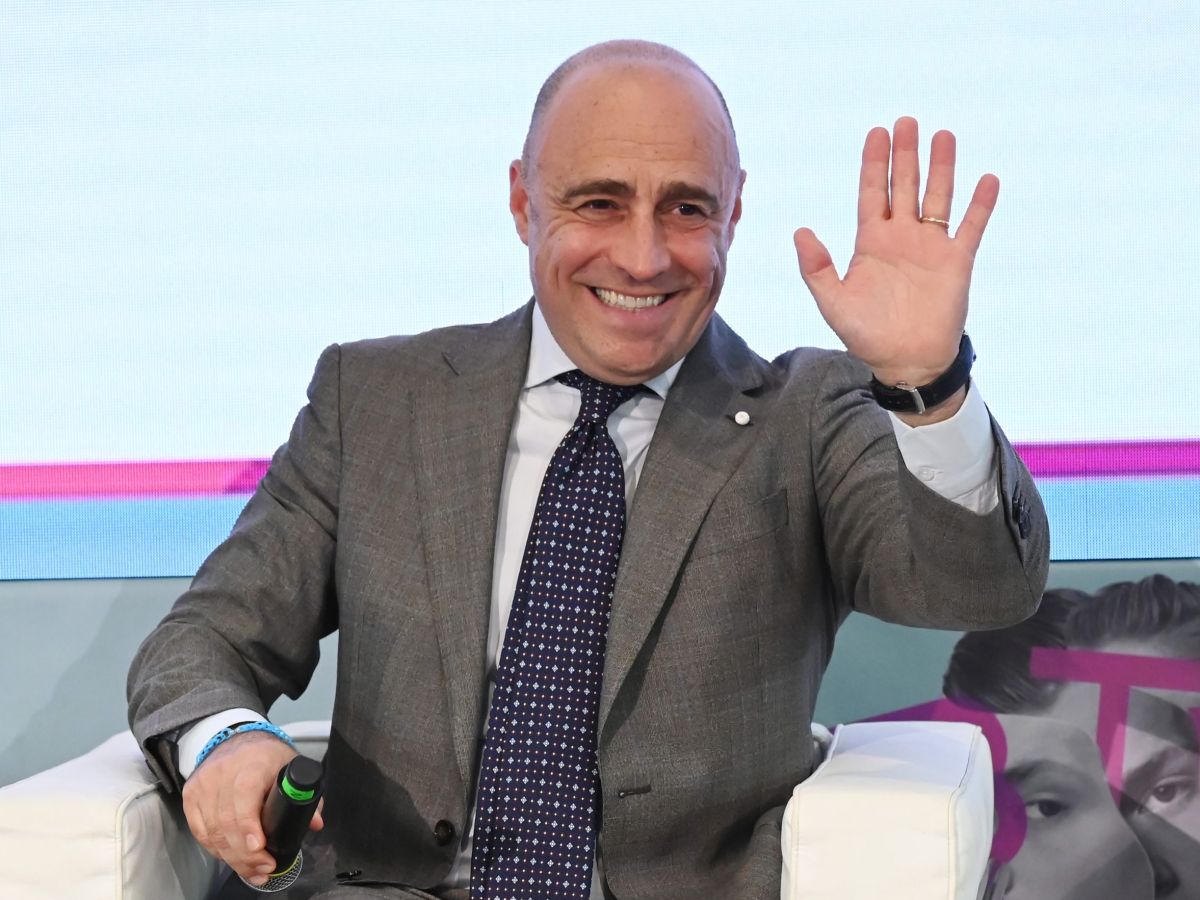Giochi del Mediterraneo, giovedì 30 luglio visita ai cantieri con Fitto, Abodi e Foti