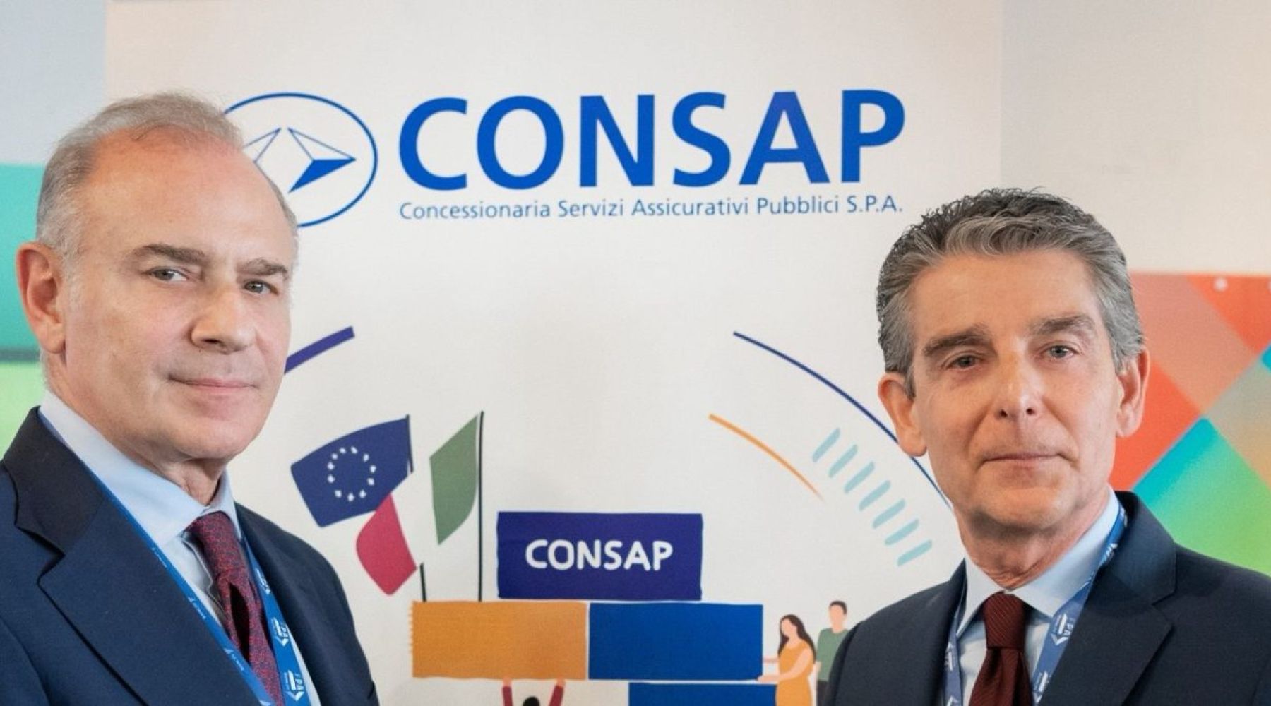 Consap: CdA approva il Rendiconto 2024 sul Fondo per gli acquirenti di beni immobili da costruire