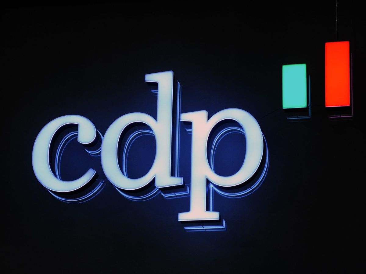 Pnrr, Cdp: ecco il bando per nuovi studentati