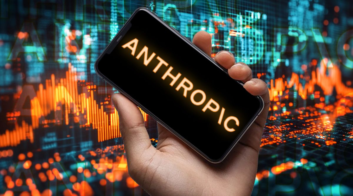 Project Glasswing: allarmismo o realtà?