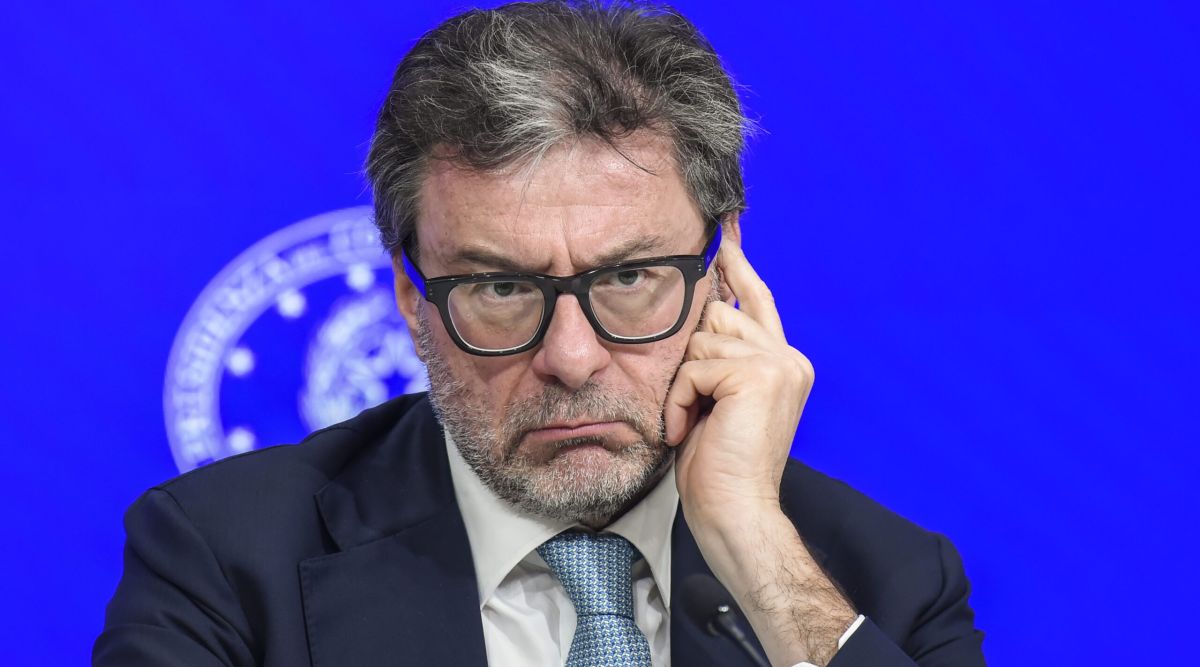 Trenta miliardi da spendere in due mesi, la corsa contro il tempo del PNRR