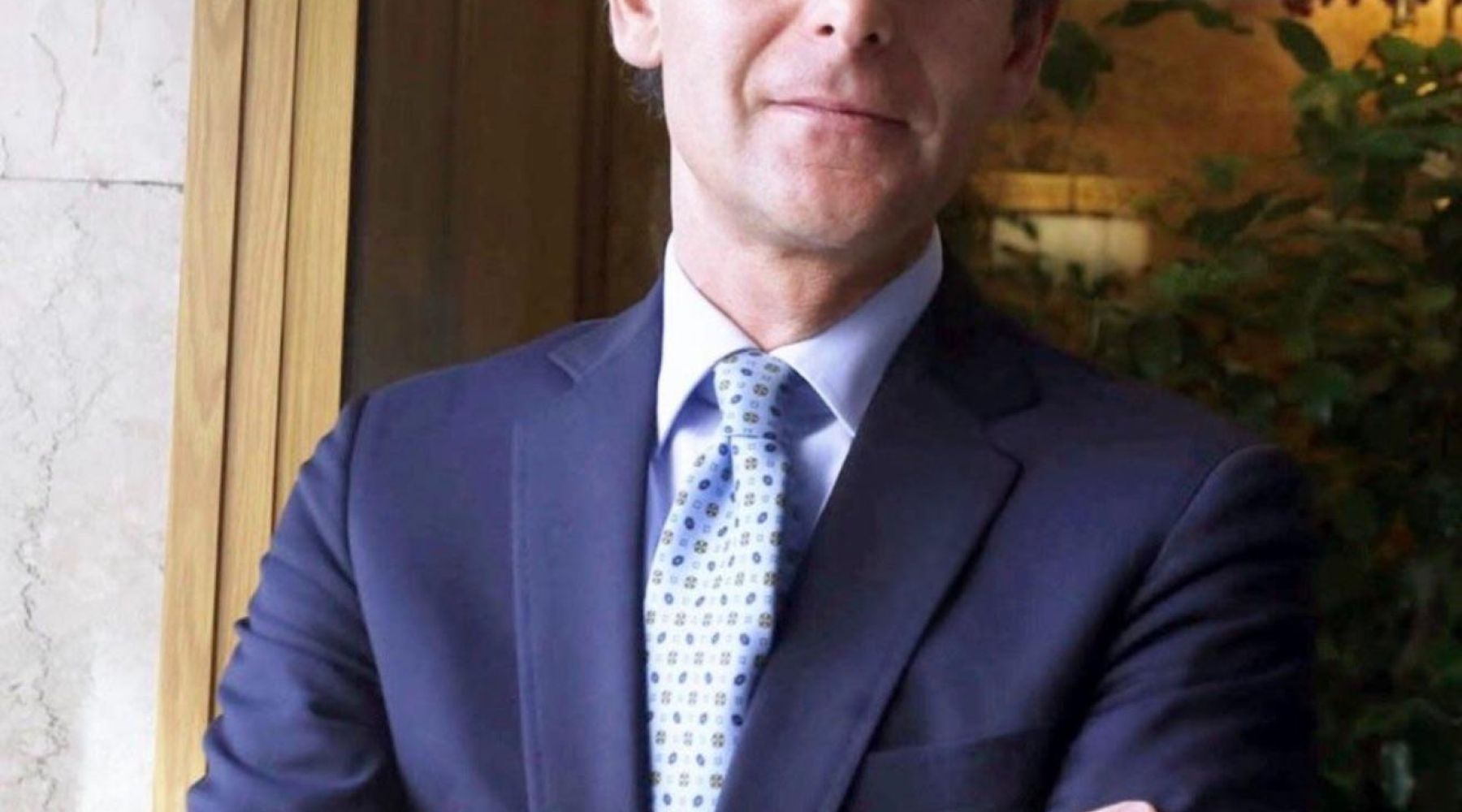 Piano casa e garanzie pubbliche. Giacomoni (Consap) spiega perché il Fondo mutui non basta più e dove deve andare