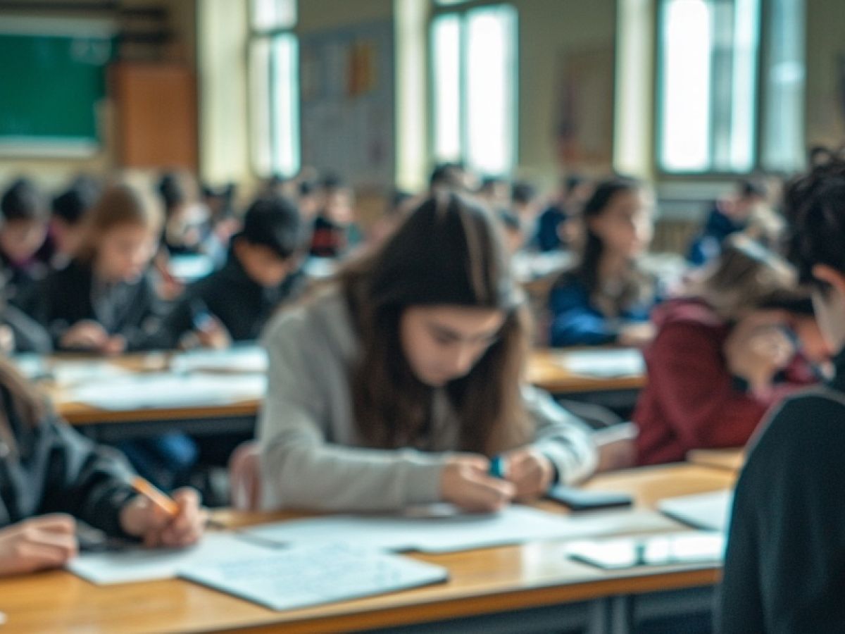 Roma, maxi-investimento e partenariati pubblico-privati per il rilancio degli istituti scolastici