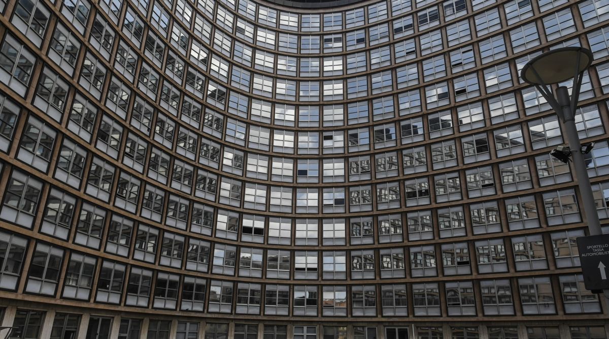 Regione Lazio, 27 milioni a fondo perduto per strade, scuole e piazze dei piccoli comuni