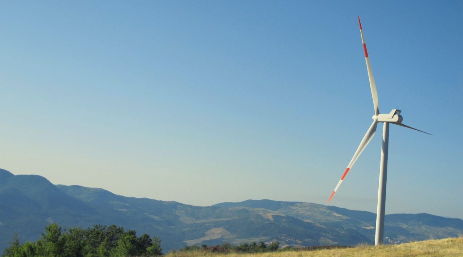 Arte: “Basta bonus temporanei, serve una riforma strutturale contro il caro energia”