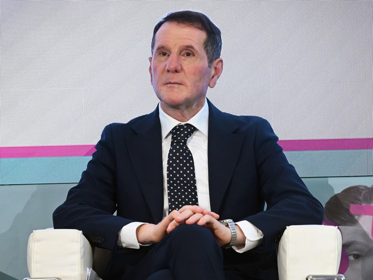 Pappalardo, Ita Airways: da connettività valore per Italia ed Europa