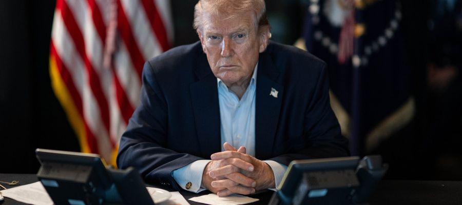 Uranio, Hormuz e sanzioni, ecco cosa prevede l’accordo tra USA e Iran