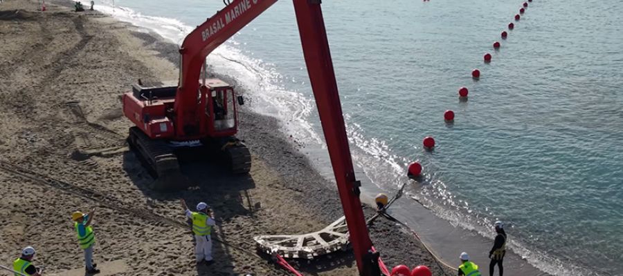 MEF e Retelit acquisiscono Sparkle: via libera da Bruxelles