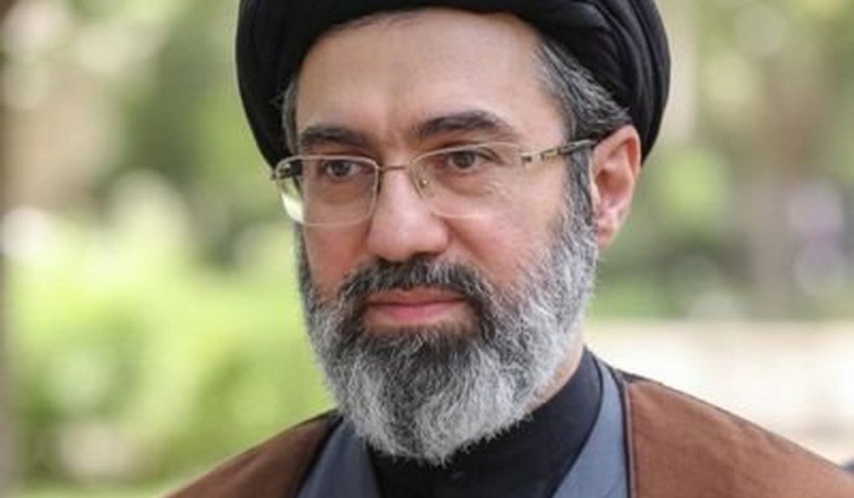 Guerra in Iran: a che punto siamo dopo un mese dall’inizio del conflitto