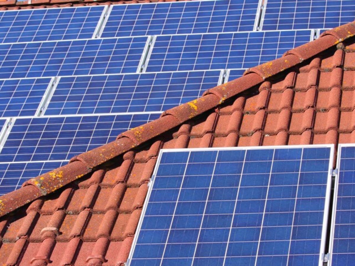 Energia, Liguria: in arrivo bando da 20 milioni per efficientamento edifici pubblici