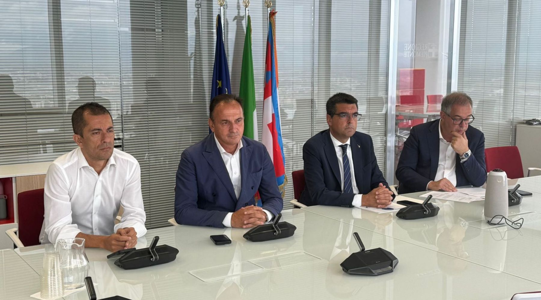 Autostrada Asti-Cuneo, confermata apertura entro dicembre