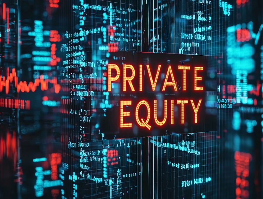 Il private equity scommette sulla sovranità europea investendo su difesa, cybersecurity e AI