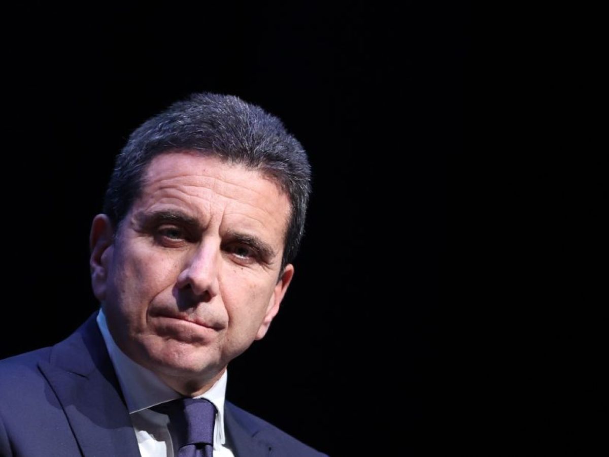 Olimpiadi, Bozzetti (Ffm): “In Fiera Rho un nuovo Palaghiaccio permanente”