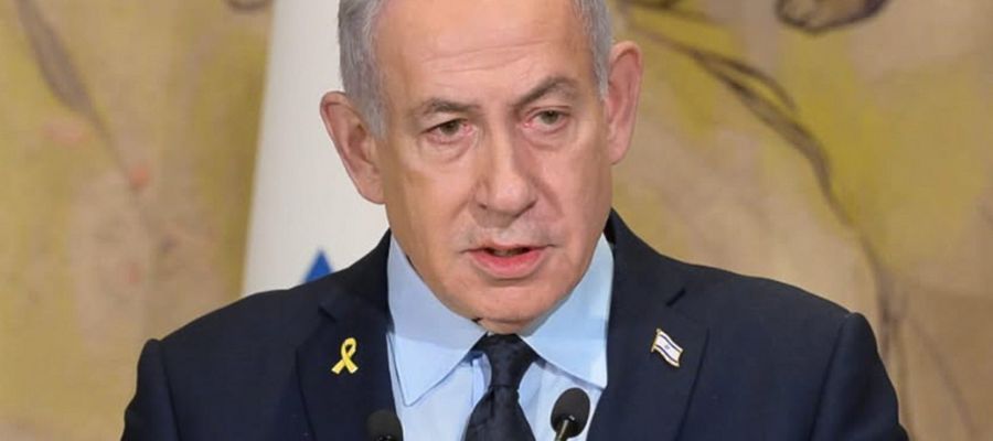 Tregua a due velocità: accordo USA-Iran, ma in Libano la guerra non si ferma