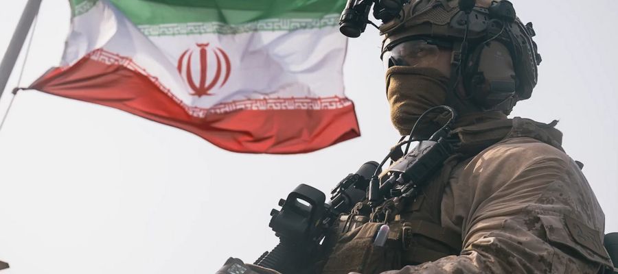 Scade la tregua Iran-USA: il Medio Oriente è di nuovo una polveriera