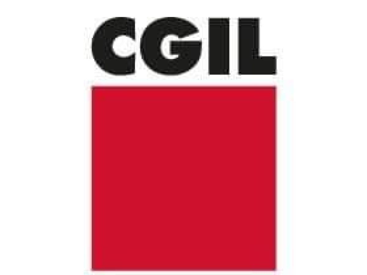 Edilizia, presentata la piattaforma “Casa e abitare” della CGIL