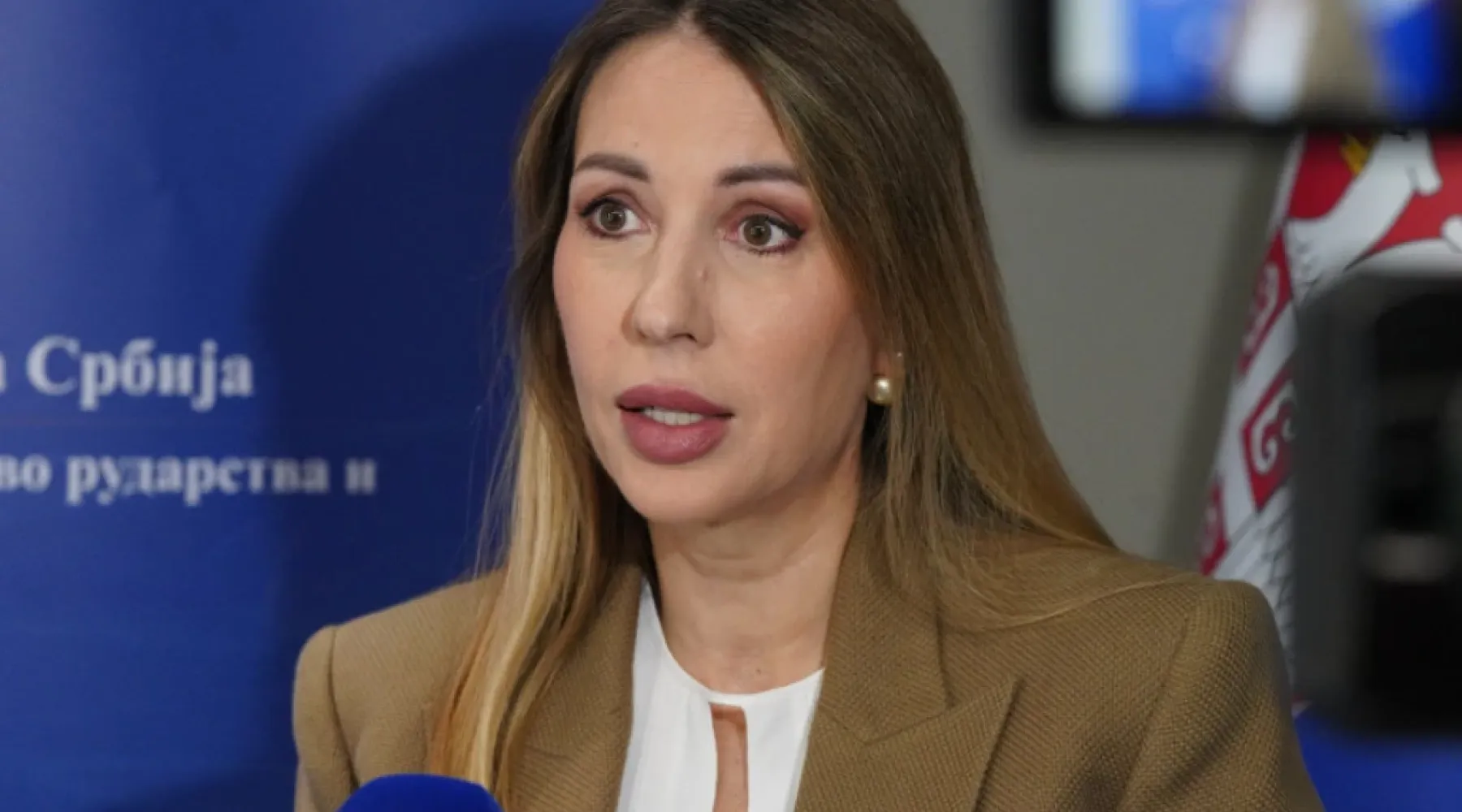 Svolta nucleare a Belgrado: la Serbia punta alla prima centrale entro il 2040