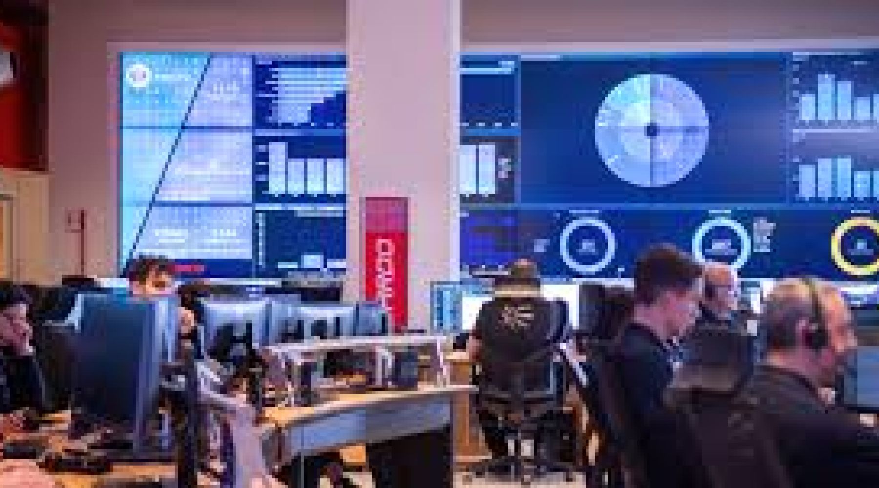 Leonardo apre centro regionale per la cybersecurity in Malesia, nuovo hub tecnologico per la sicurezza digitale del Sud-Est asiatico