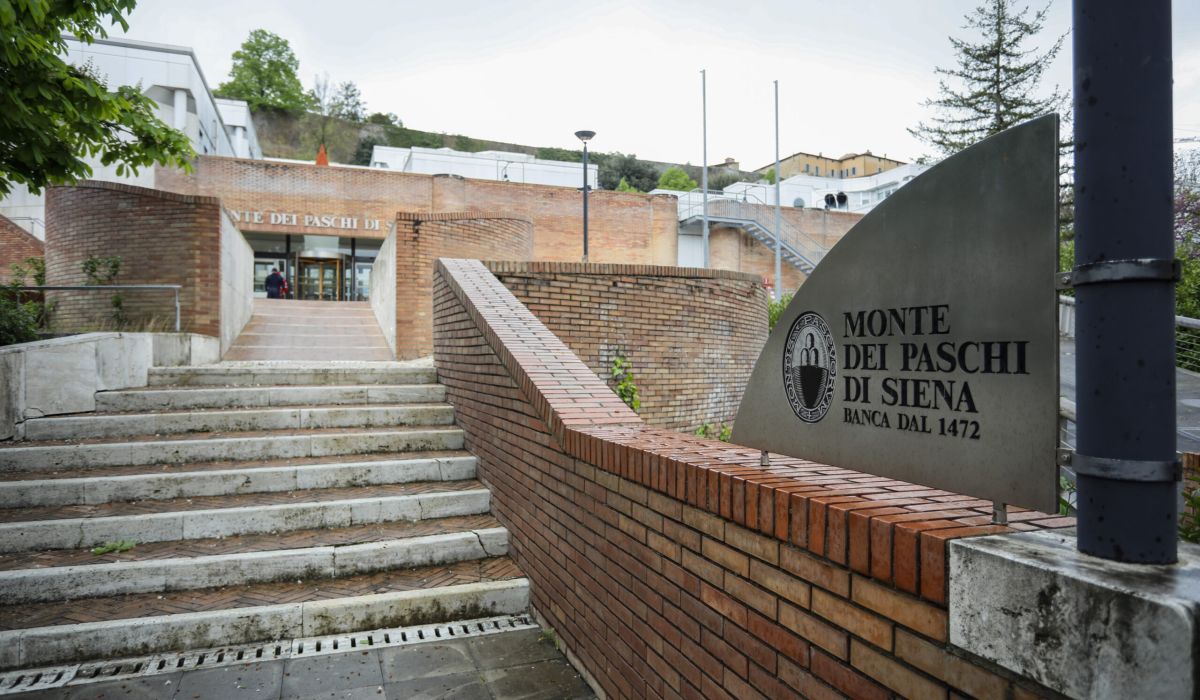 MPS, la nuova stagione dell’efficienza: da banca da risanare a campione di redditività