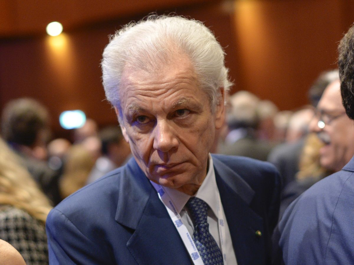 Piano Mattei, Mainetti: “Relazione annuale Piano Mattei restituisce immagine di un disegno ambizioso”