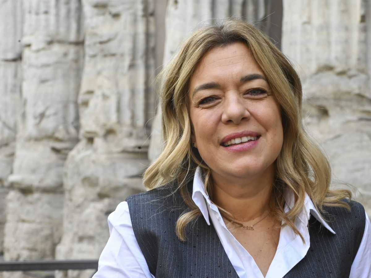 Decarbonizzazione trasporto aereo, Pamio: “Fondazione Pacta dialoga con Istituzioni e Governo per transizione sostenibile”