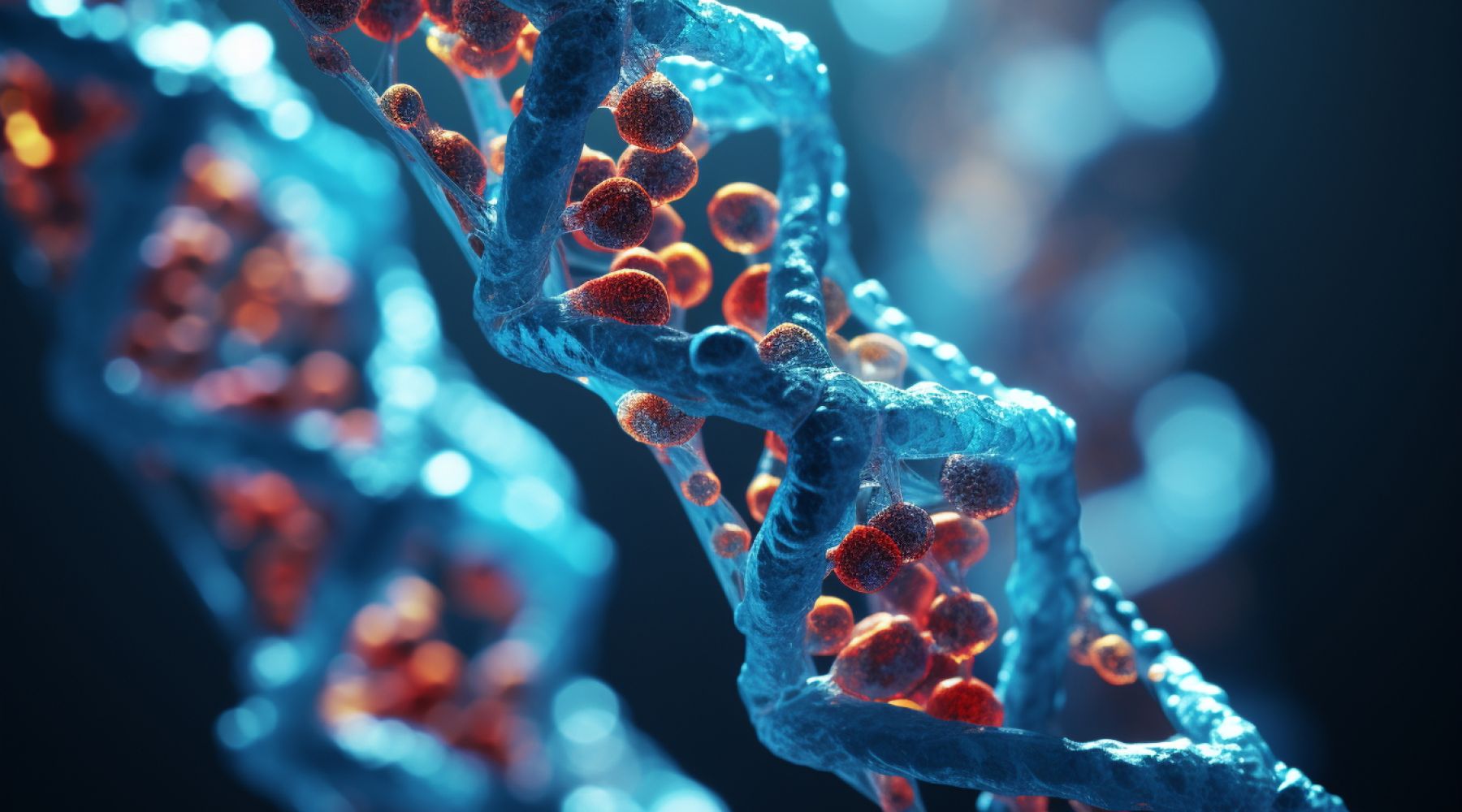 Sanità, Biogenet vince il Premio America Innovazione