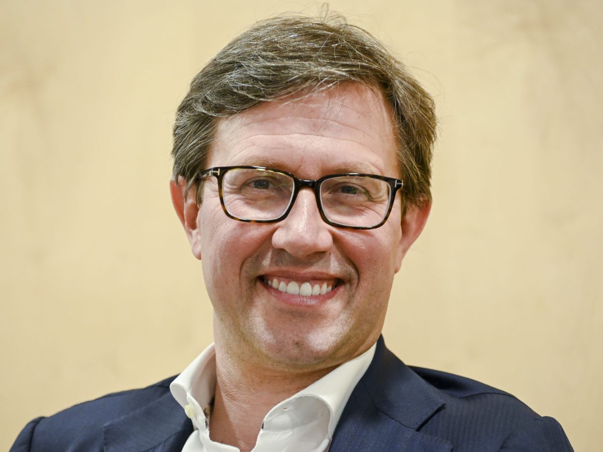 Nardella: “Condivido l’impostazione di un’Europa indipendente, ma rilevo anche la mancanza di una visione strategica di insieme”
