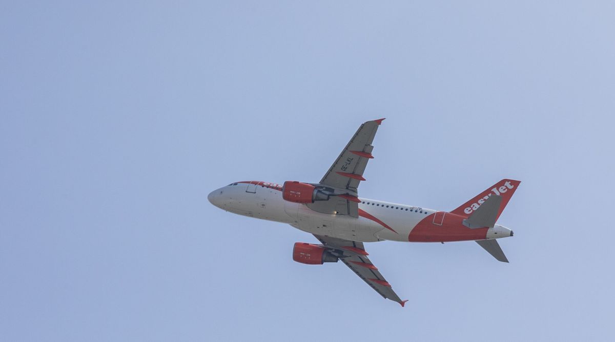 La nuova era Apollo: come cambia EasyJet