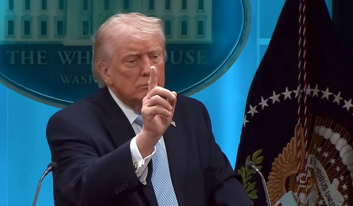 Ecco quali sono i 10 punti proposti dall’Iran e accettati dagli USA