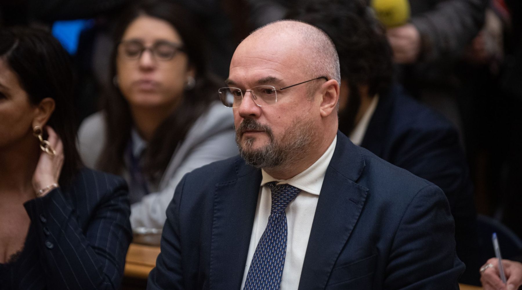 Borghi (Italia Viva) attacca su strade in Piemonte: “Nel Verbano-Cusio-Ossola abbandono di Governo e Anas”