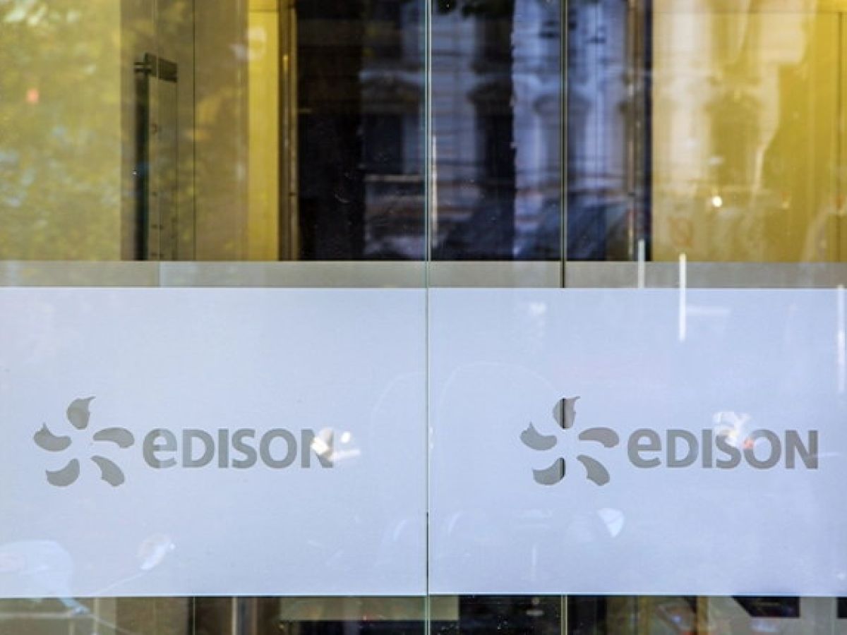 Sanità e mobilità elettrica: Edison Next accende 180 colonnine negli ospedali dell’Emilia-Romagna