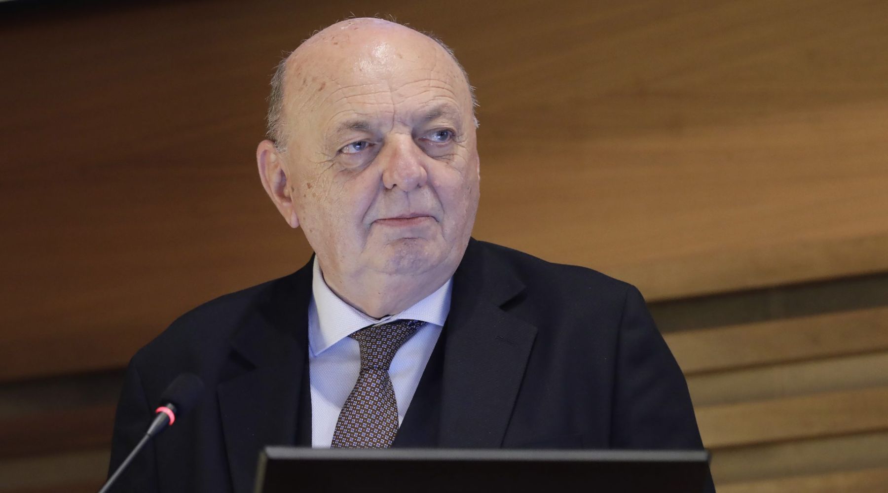 Auto, Pichetto: “Da Ue segnale positivo, attendiamo testo definitivo”