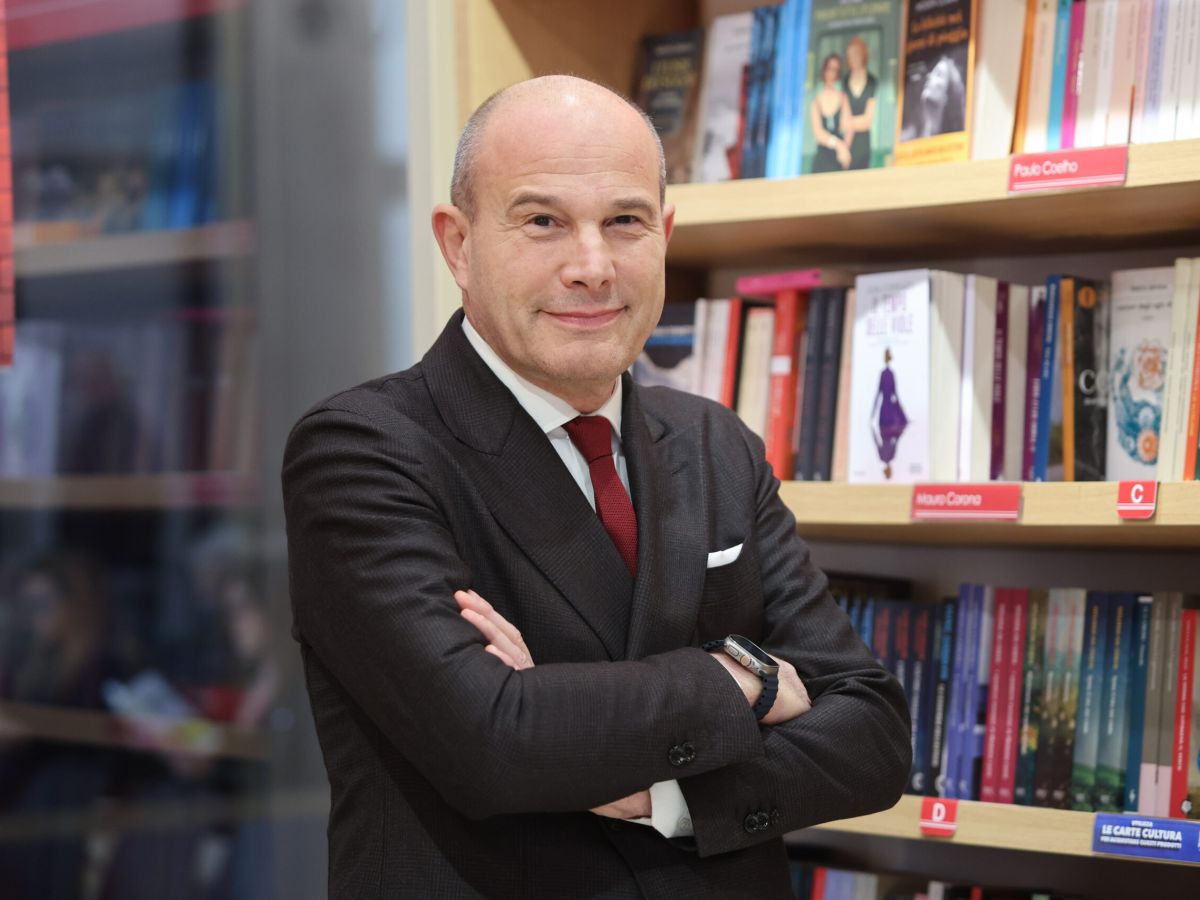 Energia, Noci (Politecnico di Milano): “Senza gigawatt l’Italia affitterà l’IA da altri”