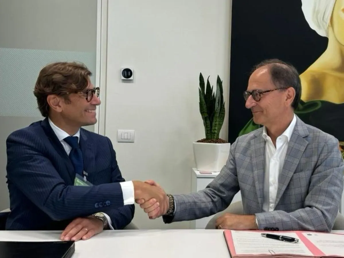 Edison Energia e IPlanet insieme per la transizione energetica dei trasporti