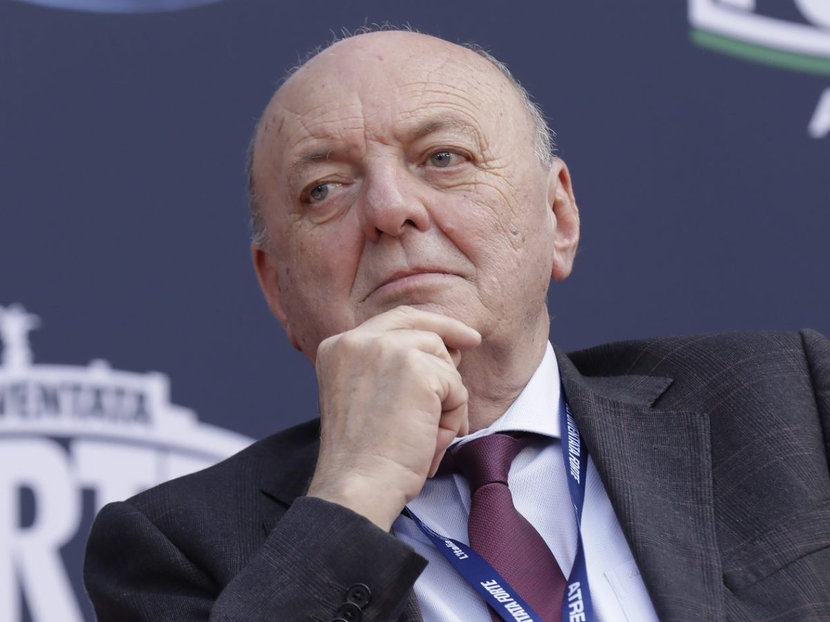 Pichetto Fratin: “Italia hub energetico del Mediterraneo”, più gas nazionale e Dl energia per proteggere imprese e prezzi